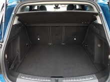 MINI Countryman Cooper - U10784