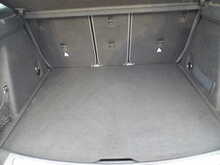 MINI Countryman Cooper - U10784