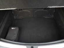 MINI Countryman Cooper - U10784