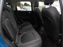 MINI Countryman Cooper - U10784