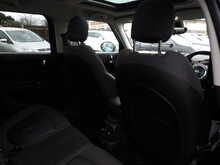 MINI Countryman Cooper - U10784