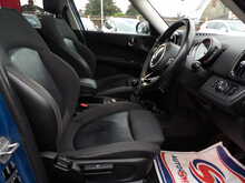 MINI Countryman Cooper - U10784