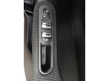 MINI Countryman Cooper - U10784