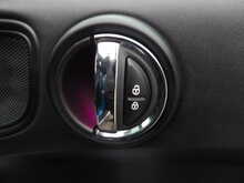 MINI Countryman Cooper - U10784