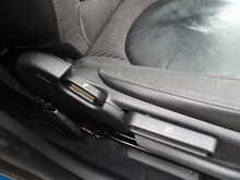 MINI Countryman Cooper - U10784