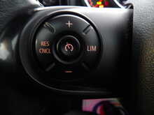 MINI Countryman Cooper - U10784