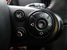 MINI Countryman Cooper - U10784