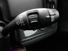 MINI Countryman Cooper - U10784