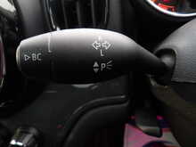 MINI Countryman Cooper - U10784