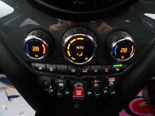 MINI Countryman Cooper - U10784