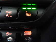 MINI Countryman Cooper - U10784