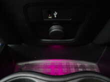 MINI Countryman Cooper - U10784