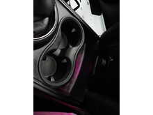 MINI Countryman Cooper - U10784