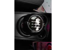 MINI Countryman Cooper - U10784