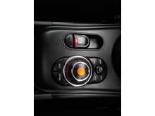 MINI Countryman Cooper - U10784