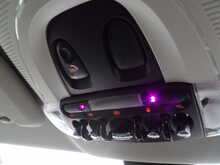 MINI Countryman Cooper - U10784