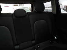 MINI Countryman Cooper - U10784