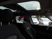 MINI Countryman Cooper - U10784