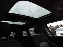 MINI Countryman Cooper - U10784