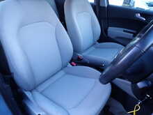 Audi A1 TDI SE - U10785