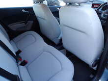 Audi A1 TDI SE - U10785