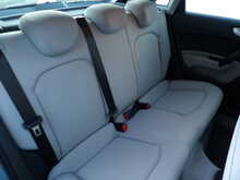 Audi A1 TDI SE - U10785