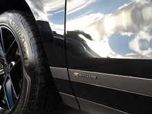 Land Rover Range Rover Evoque D180 R-Dynamic S - U10787