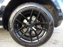 Land Rover Range Rover Evoque D180 R-Dynamic S - U10787