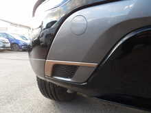 Land Rover Range Rover Evoque D180 R-Dynamic S - U10787