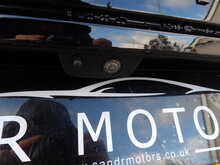 Land Rover Range Rover Evoque D180 R-Dynamic S - U10787