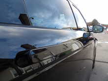 Land Rover Range Rover Evoque D180 R-Dynamic S - U10787