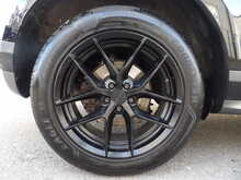 Land Rover Range Rover Evoque D180 R-Dynamic S - U10787