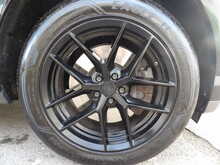 Land Rover Range Rover Evoque D180 R-Dynamic S - U10787