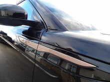 Land Rover Range Rover Evoque D180 R-Dynamic S - U10787