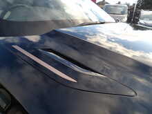 Land Rover Range Rover Evoque D180 R-Dynamic S - U10787