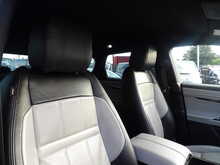 Land Rover Range Rover Evoque D180 R-Dynamic S - U10787