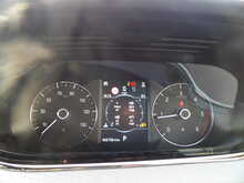 Land Rover Range Rover Evoque D180 R-Dynamic S - U10787