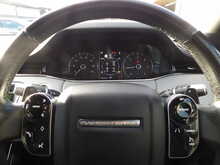 Land Rover Range Rover Evoque D180 R-Dynamic S - U10787