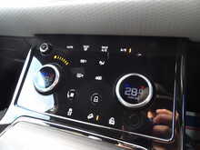 Land Rover Range Rover Evoque D180 R-Dynamic S - U10787