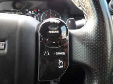 Land Rover Range Rover Evoque D180 R-Dynamic S - U10787