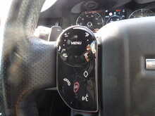 Land Rover Range Rover Evoque D180 R-Dynamic S - U10787