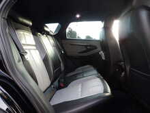 Land Rover Range Rover Evoque D180 R-Dynamic S - U10787