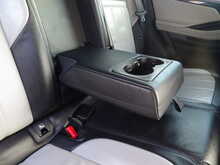 Land Rover Range Rover Evoque D180 R-Dynamic S - U10787