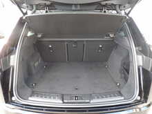 Land Rover Range Rover Evoque D180 R-Dynamic S - U10787