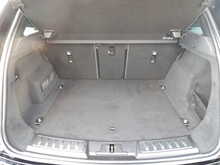 Land Rover Range Rover Evoque D180 R-Dynamic S - U10787