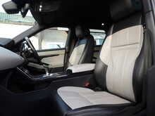Land Rover Range Rover Evoque D180 R-Dynamic S - U10787