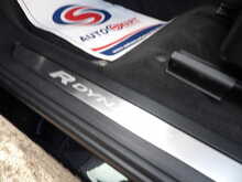 Land Rover Range Rover Evoque D180 R-Dynamic S - U10787