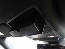 Land Rover Range Rover Evoque D180 R-Dynamic S - U10787