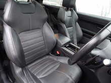 Land Rover Range Rover Evoque TD4 HSE Dynamic - U10788