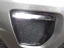 Land Rover Range Rover Evoque TD4 HSE Dynamic - U10790